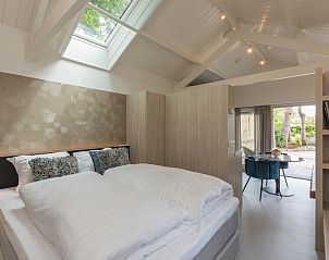 Guest house 6204207 - Holiday property Walcheren - Vakantiehuis Lepelaar