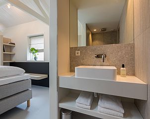 Guest house 6204207 - Holiday property Walcheren - Vakantiehuis Lepelaar