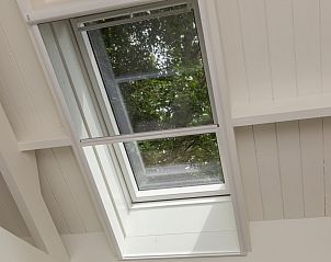 Guest house 6204207 - Holiday property Walcheren - Vakantiehuis Lepelaar