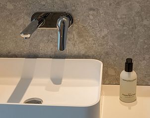 Guest house 6204207 - Holiday property Walcheren - Vakantiehuis Lepelaar