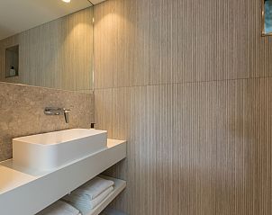 Guest house 6204207 - Holiday property Walcheren - Vakantiehuis Lepelaar
