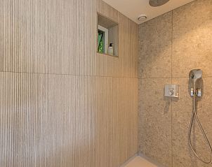Guest house 6204207 - Holiday property Walcheren - Vakantiehuis Lepelaar