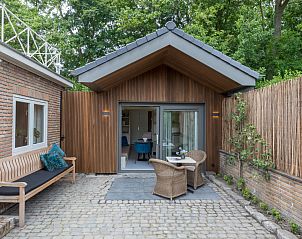 Guest house 6204207 - Holiday property Walcheren - Vakantiehuis Lepelaar
