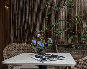 Guest house 6204207 - Holiday property Walcheren - Vakantiehuis Lepelaar