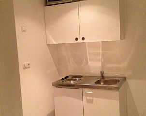 Guest house 6204208 - Holiday property Walcheren - ZE1776