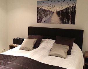 Guest house 6204208 - Holiday property Walcheren - ZE1776
