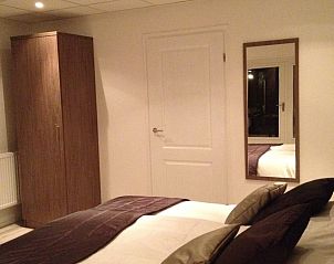 Guest house 6204208 - Holiday property Walcheren - ZE1776