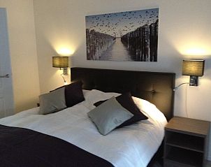 Guest house 6204208 - Holiday property Walcheren - ZE1776