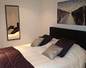 Guest house 6204208 - Holiday property Walcheren - ZE1776