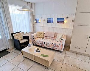 Guest house 6204209 - Holiday property Walcheren - ZE1777