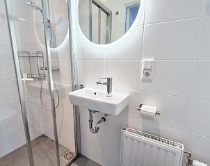 Guest house 6204209 - Holiday property Walcheren - ZE1777