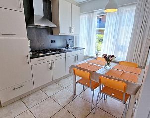 Guest house 6204209 - Holiday property Walcheren - ZE1777