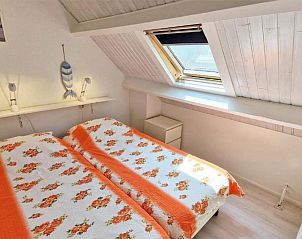 Guest house 6204209 - Holiday property Walcheren - ZE1777