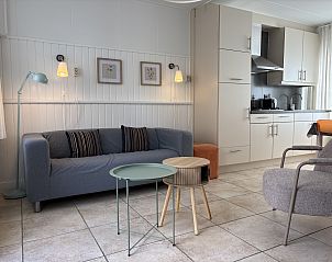 Unterkunft 6204209 - Ferienhaus Walcheren - ZE1777