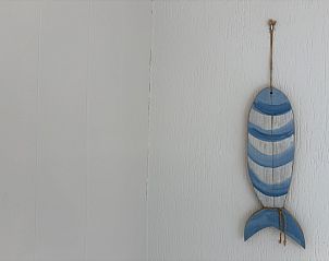 Unterkunft 6204209 - Ferienhaus Walcheren - ZE1777