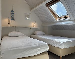 Unterkunft 6204209 - Ferienhaus Walcheren - ZE1777