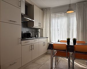 Unterkunft 6204209 - Ferienhaus Walcheren - ZE1777