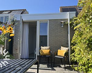 Ferienhauser Walcheren Mieten Suchen Und Finden Auf Www Holland