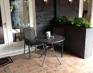 Verblijf 6204210 - Vakantiewoning Walcheren - ZE1780