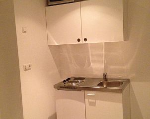 Verblijf 6204210 - Vakantiewoning Walcheren - ZE1780