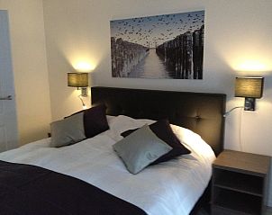 Verblijf 6204210 - Vakantiewoning Walcheren - ZE1780