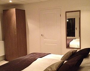 Verblijf 6204210 - Vakantiewoning Walcheren - ZE1780