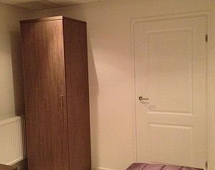 Verblijf 6204210 - Vakantiewoning Walcheren - ZE1780