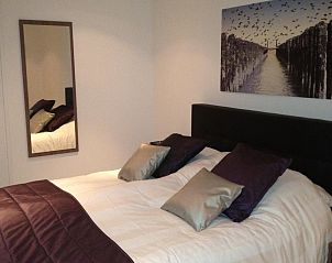 Verblijf 6204210 - Vakantiewoning Walcheren - ZE1780