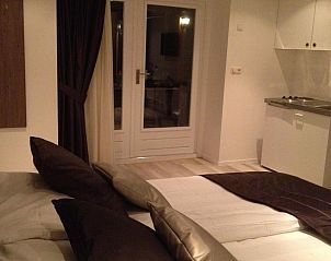 Verblijf 6204210 - Vakantiewoning Walcheren - ZE1780