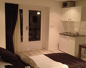 Verblijf 6204210 - Vakantiewoning Walcheren - ZE1780