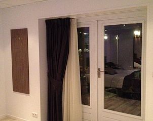 Verblijf 6204210 - Vakantiewoning Walcheren - ZE1780