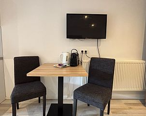 Unterkunft 6204211 - Ferienhaus Walcheren - ZE1778