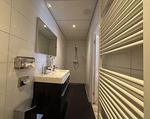 Unterkunft 6204212 - Ferienhaus Walcheren - ZE1779