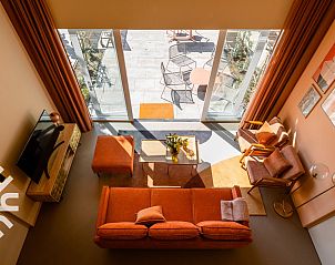 Guest house 620425 - Holiday property Walcheren - ZE1296