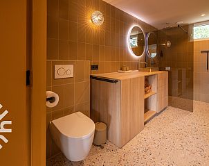 Guest house 620425 - Holiday property Walcheren - ZE1296