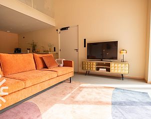 Guest house 620425 - Holiday property Walcheren - ZE1296