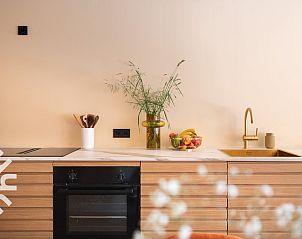 Guest house 620425 - Holiday property Walcheren - ZE1296