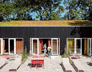 Guest house 620425 - Holiday property Walcheren - ZE1296