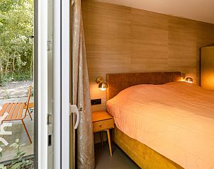 Guest house 620425 - Holiday property Walcheren - ZE1296