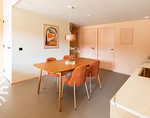 Guest house 620425 - Holiday property Walcheren - ZE1296