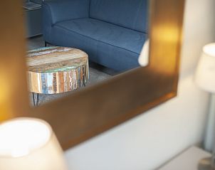 Guest house 620429 - Bungalow Walcheren - M6 Luxe