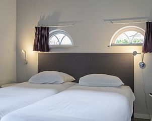 Guest house 620429 - Bungalow Walcheren - M6 Luxe