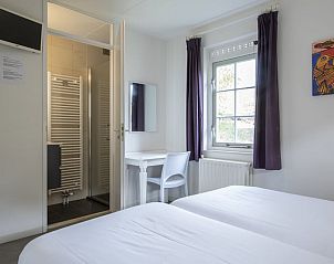 Guest house 620429 - Bungalow Walcheren - M6 Luxe