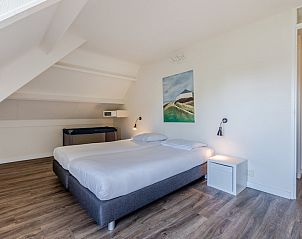 Verblijf 620431 - Bungalow Walcheren - U8 Comfort