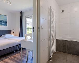 Verblijf 620431 - Bungalow Walcheren - U8 Comfort