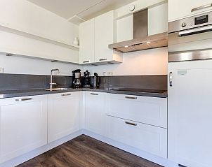 Verblijf 620431 - Bungalow Walcheren - U8 Comfort