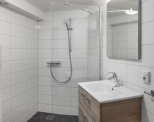 Guest house 620434 - Bungalow Walcheren - Comfort 5B