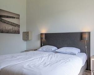 Guest house 620440 - Bungalow Walcheren - Comfort 7K