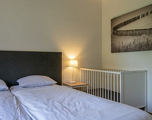 Guest house 620440 - Bungalow Walcheren - Comfort 7K