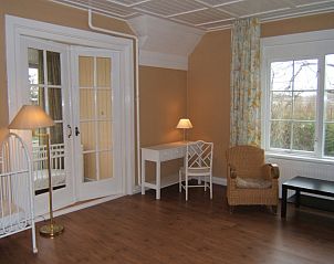 Verblijf 620446 - Vakantiewoning Walcheren - Villa Vacuna